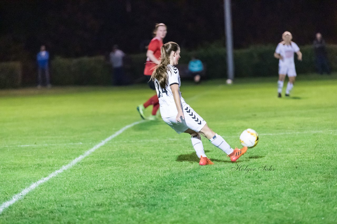 Bild 205 - Frauen SV Henstedt Ulzburg - Wellingsbuettel : Ergebnis: 11:1